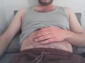 Chaturbate Best live sex cam show of turkhis_boy22