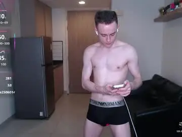 Chaturbate Live Porn of vaso69_