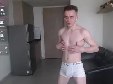 Chaturbate Best live sex cam show of vaso69_