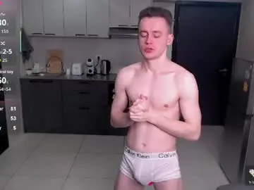 Chaturbate Free Porn Cam of vaso69_