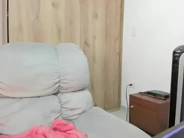 Chaturbate Private Sex Chat of xspecialroomx