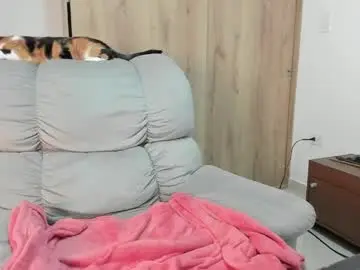 Chaturbate Private Sex Chat of xspecialroomx