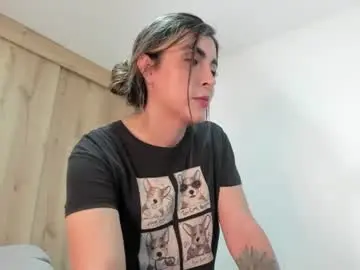 Chaturbate Watch Live Sex Cams of xspecialroomx