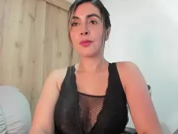 Chaturbate Adult Webcams of xspecialroomx
