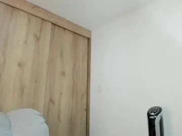 Chaturbate Best live sex cam show of xspecialroomx