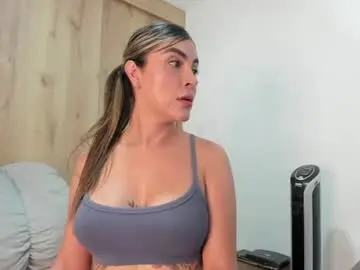 Chaturbate Live Sex Cam of xspecialroomx
