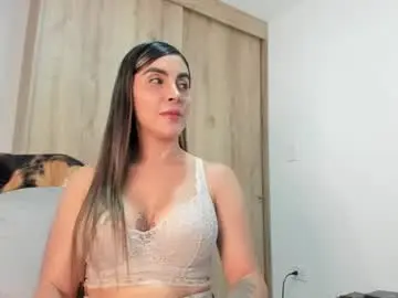 Chaturbate Free Porn Cam of xspecialroomx