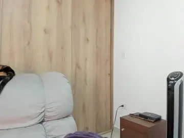 Chaturbate Best Webcam of xspecialroomx