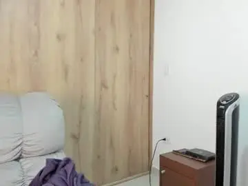 Chaturbate Adult Webcam of xspecialroomx