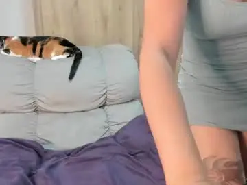Chaturbate Free Porn Cam of xspecialroomx