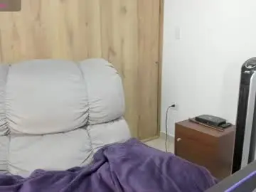 Chaturbate Sex Cam of xspecialroomx