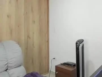 Chaturbate Sex Chat of xspecialroomx