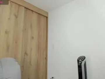 Chaturbate Adult Webcam of xspecialroomx