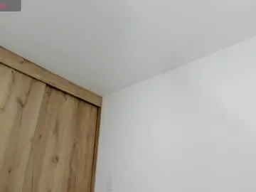 Chaturbate Live Sex of xspecialroomx