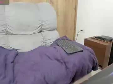 Chaturbate Live Sex of xspecialroomx