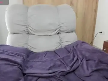 Chaturbate Nude Webcam of xspecialroomx