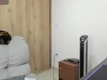 Chaturbate Free Live Porn of xspecialroomx