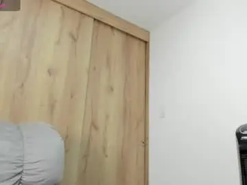 Chaturbate Best live sex cam show of xspecialroomx
