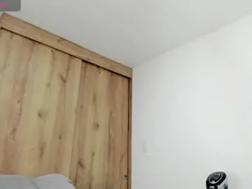 Chaturbate Free Porn Cam of xspecialroomx