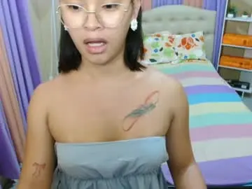 Chaturbate Private Sex Chat of xxbigcockchloexx