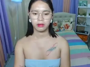 Chaturbate Adult Webcams of xxbigcockchloexx