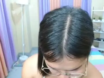 Chaturbate Adult Webcams of xxbigcockchloexx