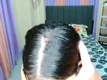 Chaturbate Nude Webcam of xxbigcockchloexx