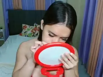 Chaturbate Adult Webcams of xxbigcockchloexx