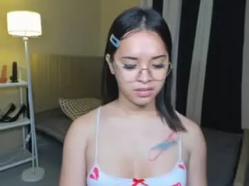 Chaturbate Adult Webcam of xxbigcockchloexx