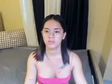 Chaturbate Free Live Porn of xxbigcockchloexx
