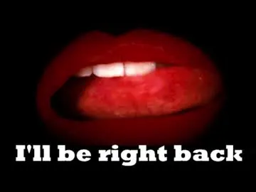 Chaturbate Private Sex Chat of xxx_madamme