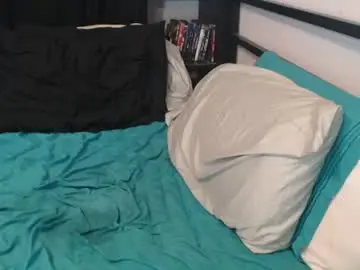 Chaturbate Free Live Porn of yokaigirl