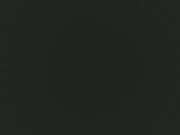 Chaturbate Sex Chat of 5flavors