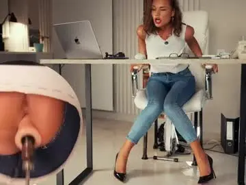 Chaturbate Free Live Porn of _artporno_