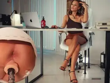 Chaturbate Free Live Porn of _artporno_