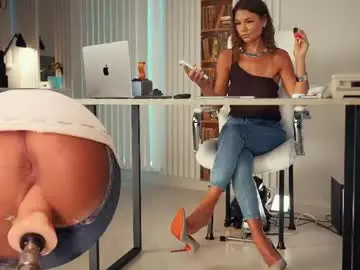 Chaturbate Private Sex Chat of _artporno_