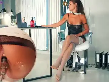 Chaturbate Free Live Porn of _artporno_