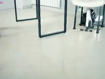 Chaturbate Adult Webcams of _artporno_