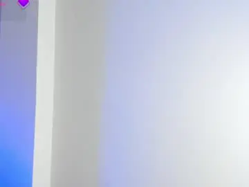 Chaturbate Adult Webcams of adele_cruzz