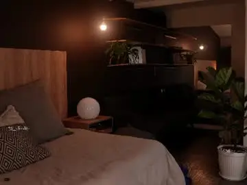 Chaturbate Sex Cam of afrodita__25