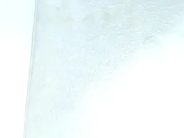 Chaturbate Private Sex Chat of agatha_wishx