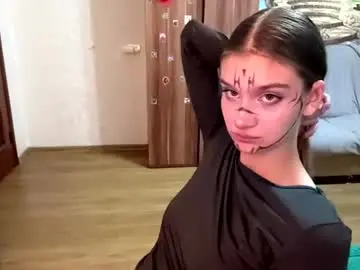 Chaturbate Best Webcam of alicaseymor