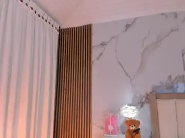 Chaturbate Free Porn Cam of alicialevy