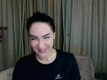 Chaturbate Live Porn of amara_campbell
