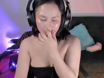 Chaturbate Adult Webcam of amber_rosewood_