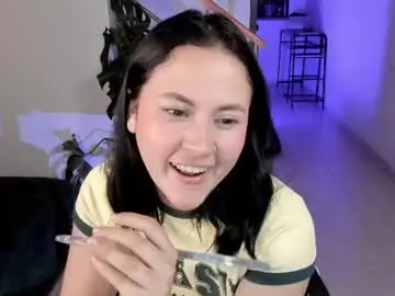 Chaturbate Watch Live Sex Cams of amber_rosewood_