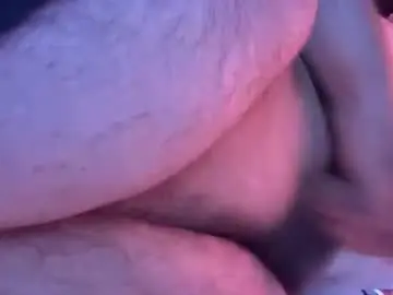 Chaturbate Sex Chat of anon18747