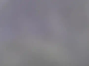 Chaturbate Watch Live Sex Cams of aurora_go