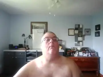 Chaturbate Best Webcam of b1gh0rnyguy