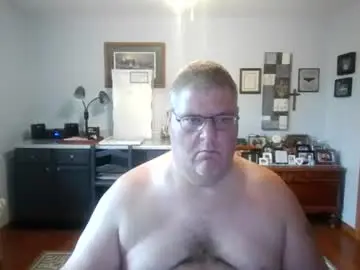 Chaturbate Adult Webcam of b1gh0rnyguy